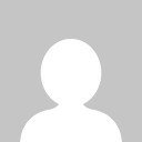 نوشین محمدی