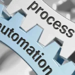 BPMN چیست