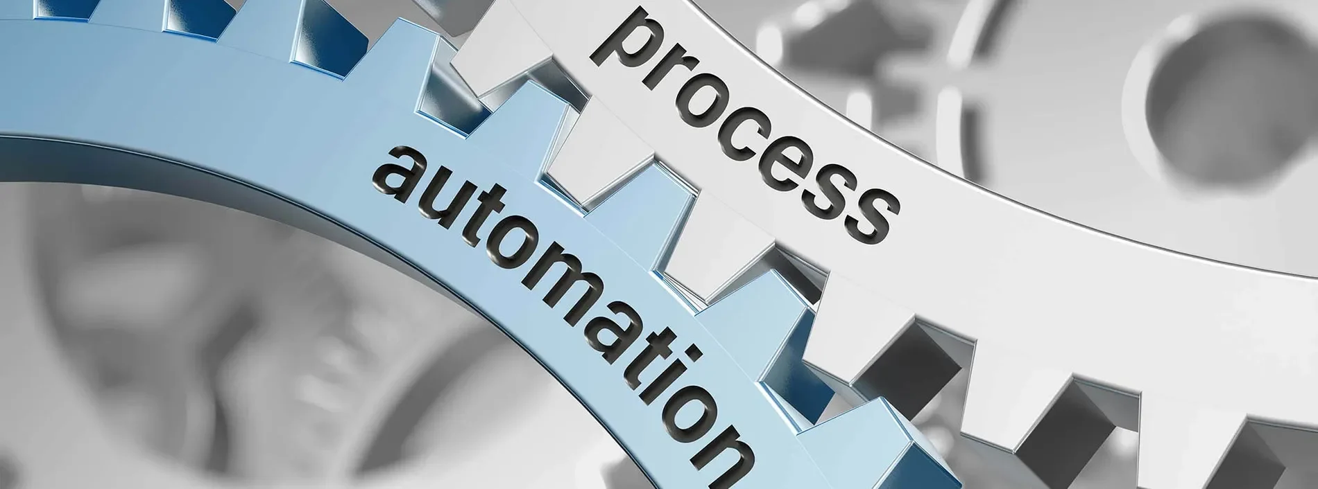 Processes-Automation