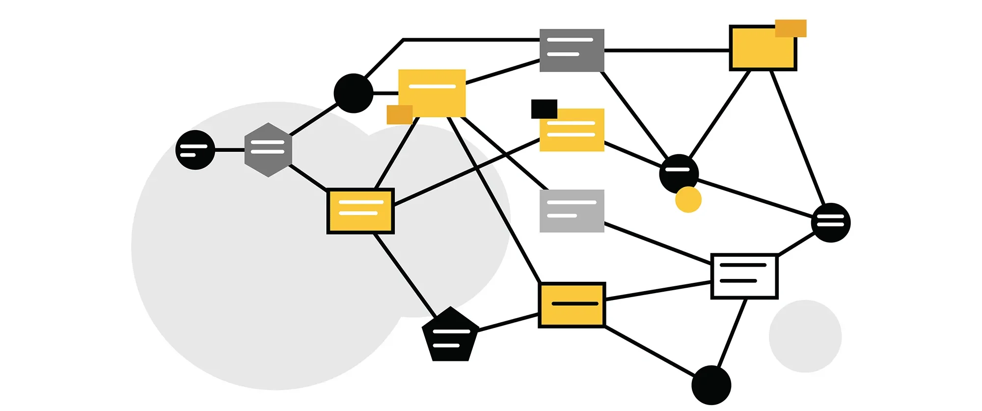 Process-Mining