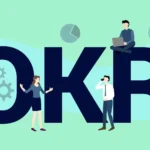 OKR چیست و چه نقشی در موفقیت سازمان‌ها دارد؟