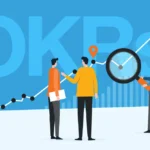 OKR شخصی در مقابل OKR تیمی