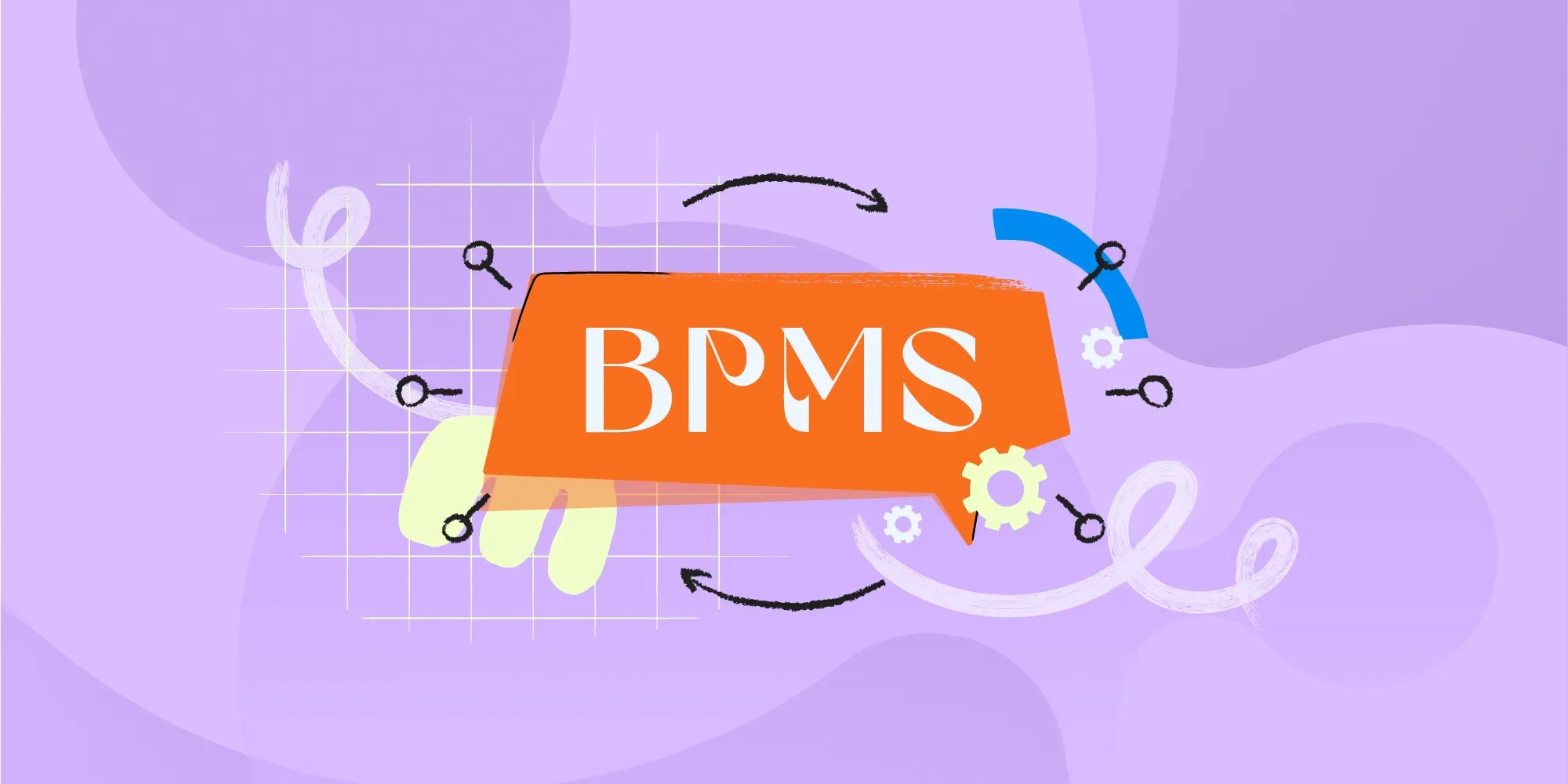 what-is-BPMS