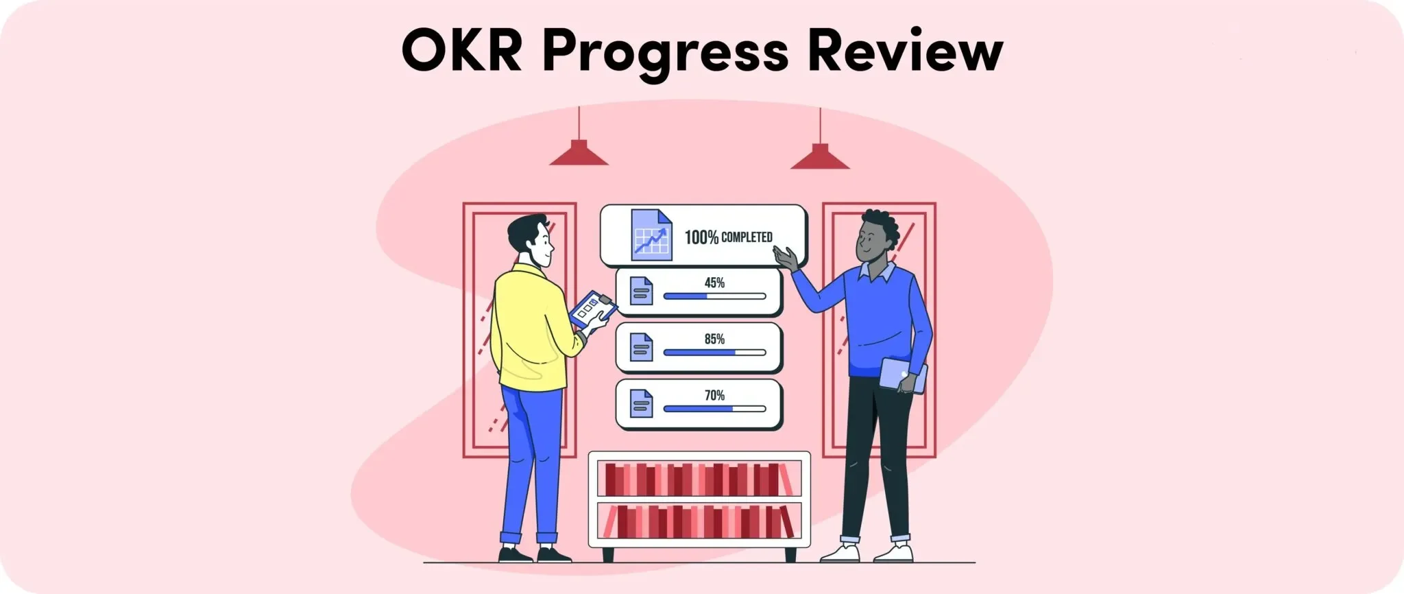 6246e068105a789ba4346f6e_Blog-banners_OKR-Progress-Review_2_11zon-2048×866