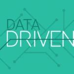 مدیریت فرایند مبتنی بر داده (Data Driven BPM) چیست؟