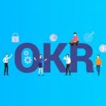 شرایط استفاده از OKR در استارتاپ‌ها و شرکت‌های کوچک