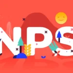 NPS چیست؟ + نحوه محاسبه و اندازه‌گیری آن