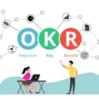 ۱۶ اشتباه رایج در پیاده سازی سیستم OKR