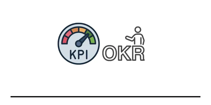 Difference-between-OKR-and-KPI