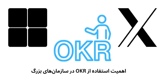 Key points in implementing OKRs