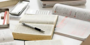 کتاب ایده پردازی