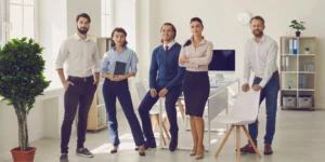 مدیریت جلسات