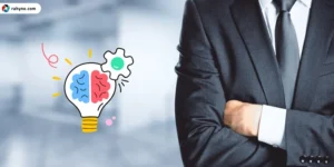 مهارتهای مهم مدیران