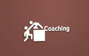 کوچینگ چیست