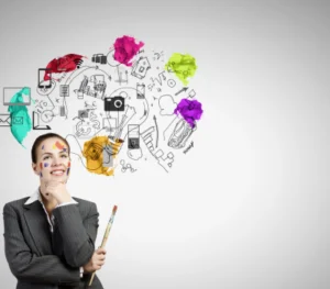 تفکر سیستمی چیست