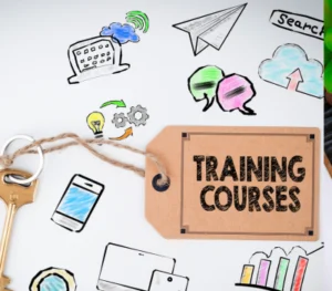 تکنیک OKR چیست