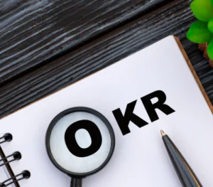 دوره OKR چیست