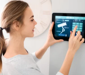 سیستم سازی در کسب و کار چیست