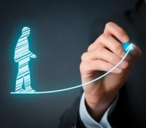 توسعه فردی چیست