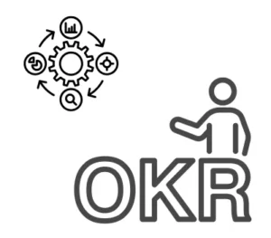 مدل OKR چیست