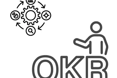مدل OKR چیست