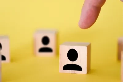 منابع انسانی چیست